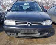 Piese Golf 4 2002 1.9 101 cp