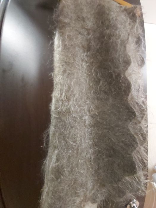 Продам красивый шарф