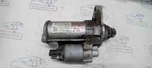 electromotor volkswagen golf 7 1.4 2012