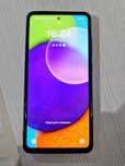 Samsung A52 stare buna