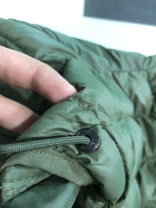 Мъжко яке Polo Ralph