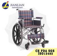 3
Nogironlar aravasi инвалидная коляска

799