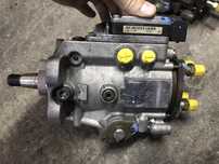 Pompa de injectie cod 005 025 si 020