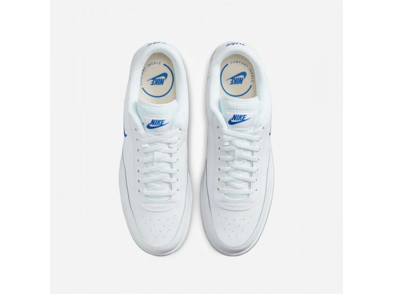 Nike Court Vintage  размери - 41, 43
