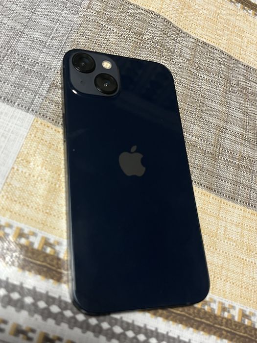 Iphone 13 Айфон13