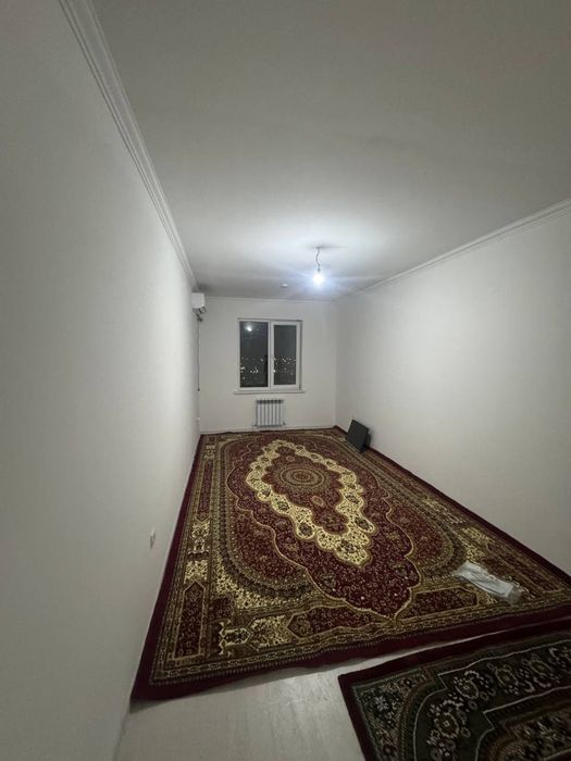 Сдаётся на м. Водник 1/13/17