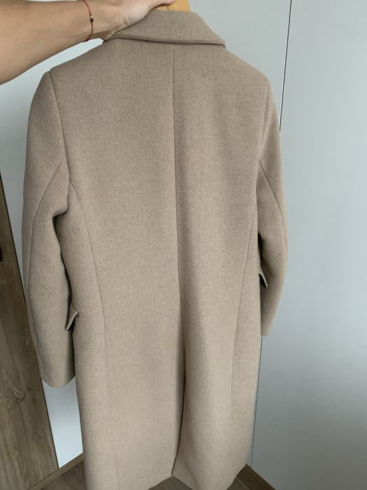 Палто Mango р/р М