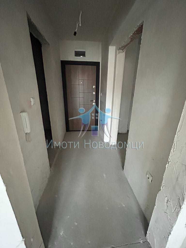 Продава се Мезонет в Шумен, Пазара - 99 кв.м за 1005 €/кв.м - Снимка #3