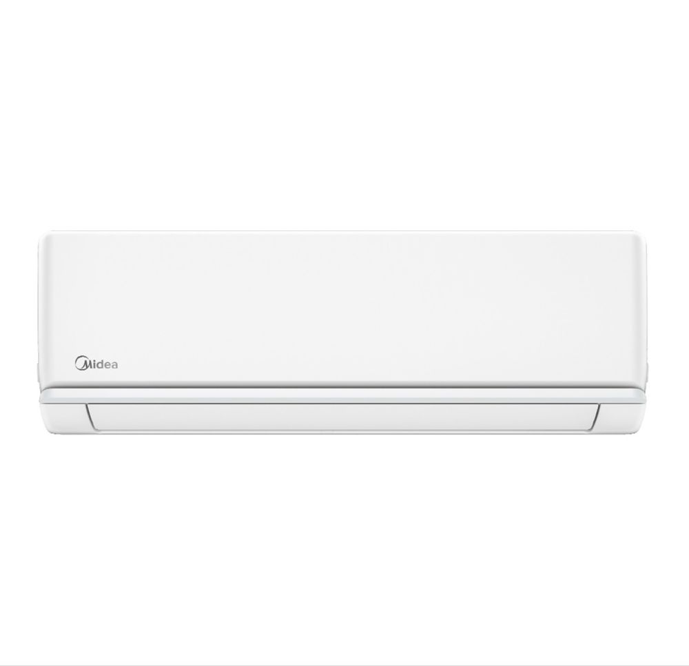 Инверторен климатик midea prime 2