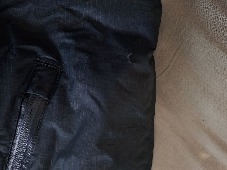 Rab Neutrino-Ориг.пухено яке