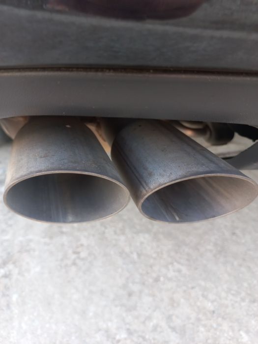 De vanzare Vw passat cc