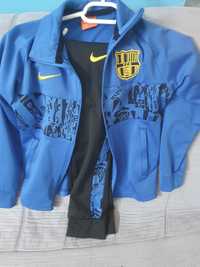 Trening baieti nike barcelona