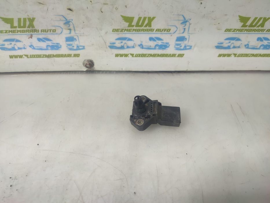 Senzor presiune galerie admisie 1.6 2.0 tdi cay 038906051c Seat Ibiza