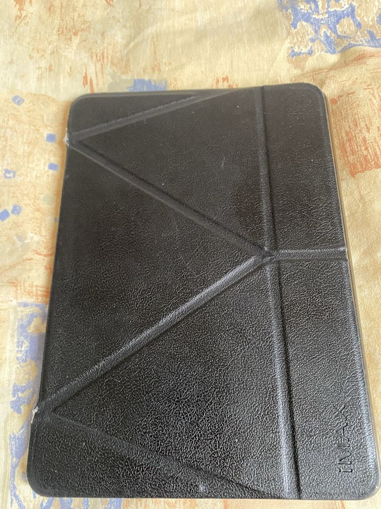 Ipad 6 32 GB без следи