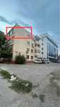 ПРОДАЁТСЯ 1в2-КОМНАТНАЯ квартира в центре города