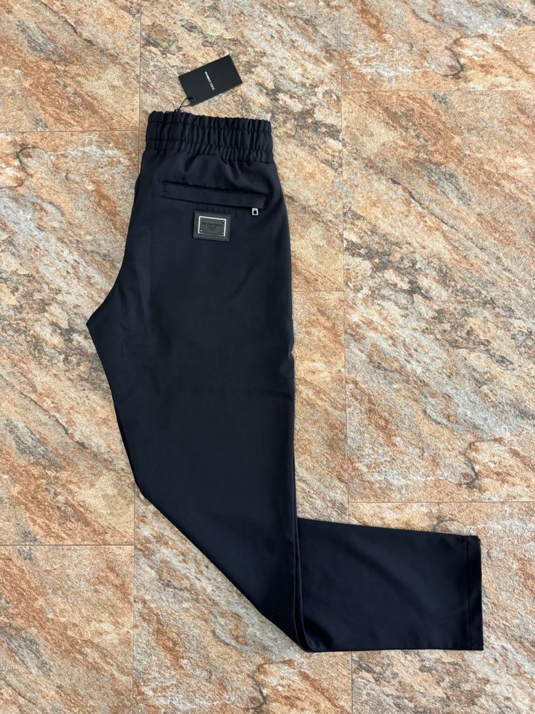 Pantaloni DolceGabbana casual / Barbati