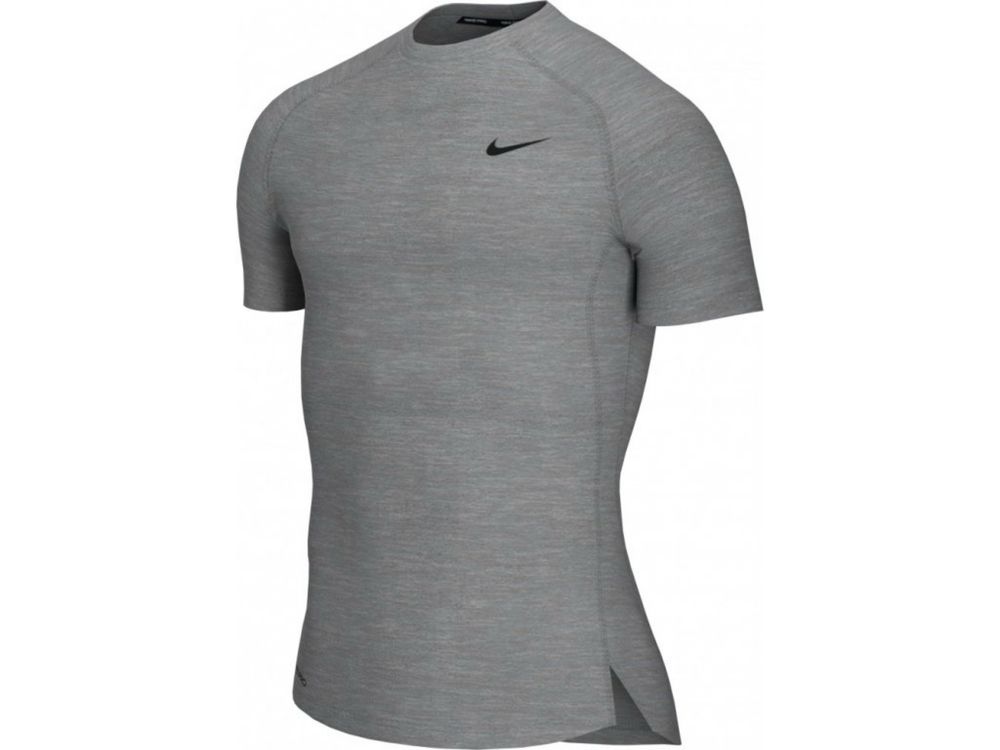 тениска Nike pro