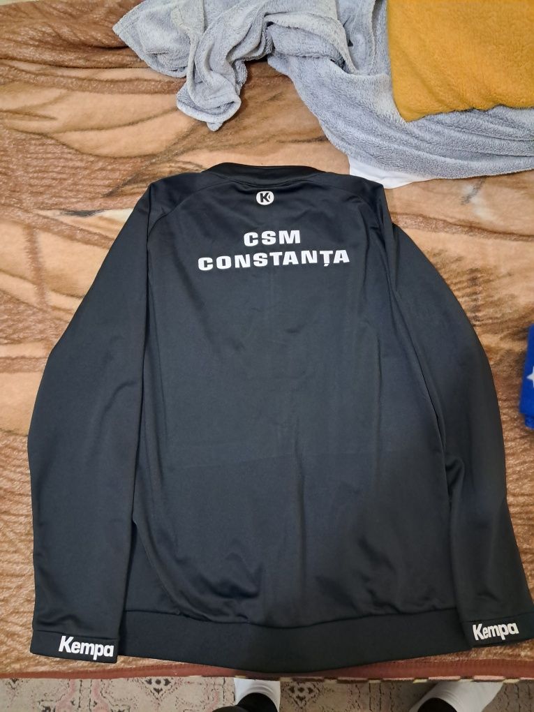 Bluza Kempa Constanța