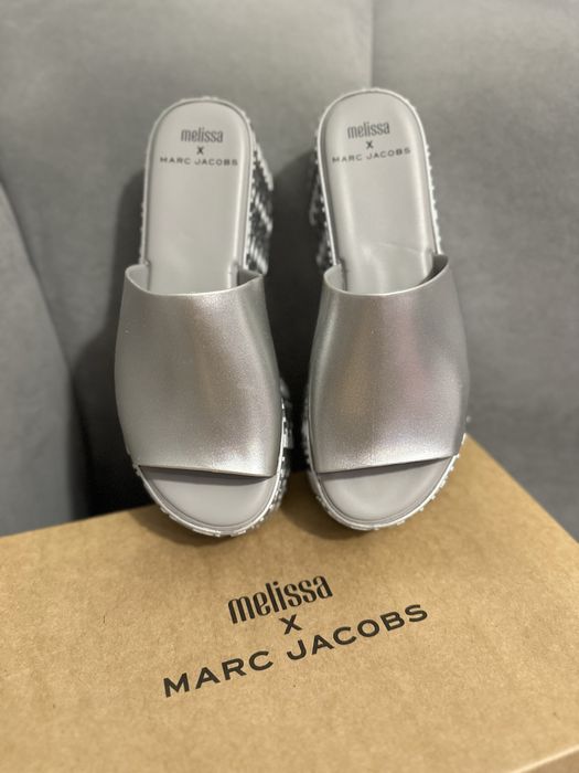 Чехли Marc Jacobs