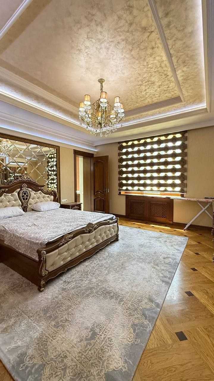 Продается 4/3/7 в Габусе на Шевченко