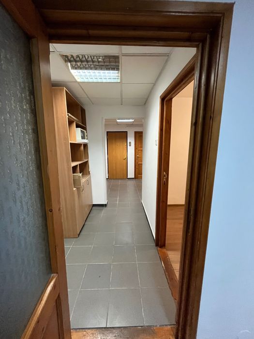 Apartament de închiriat - Zona Auchan
