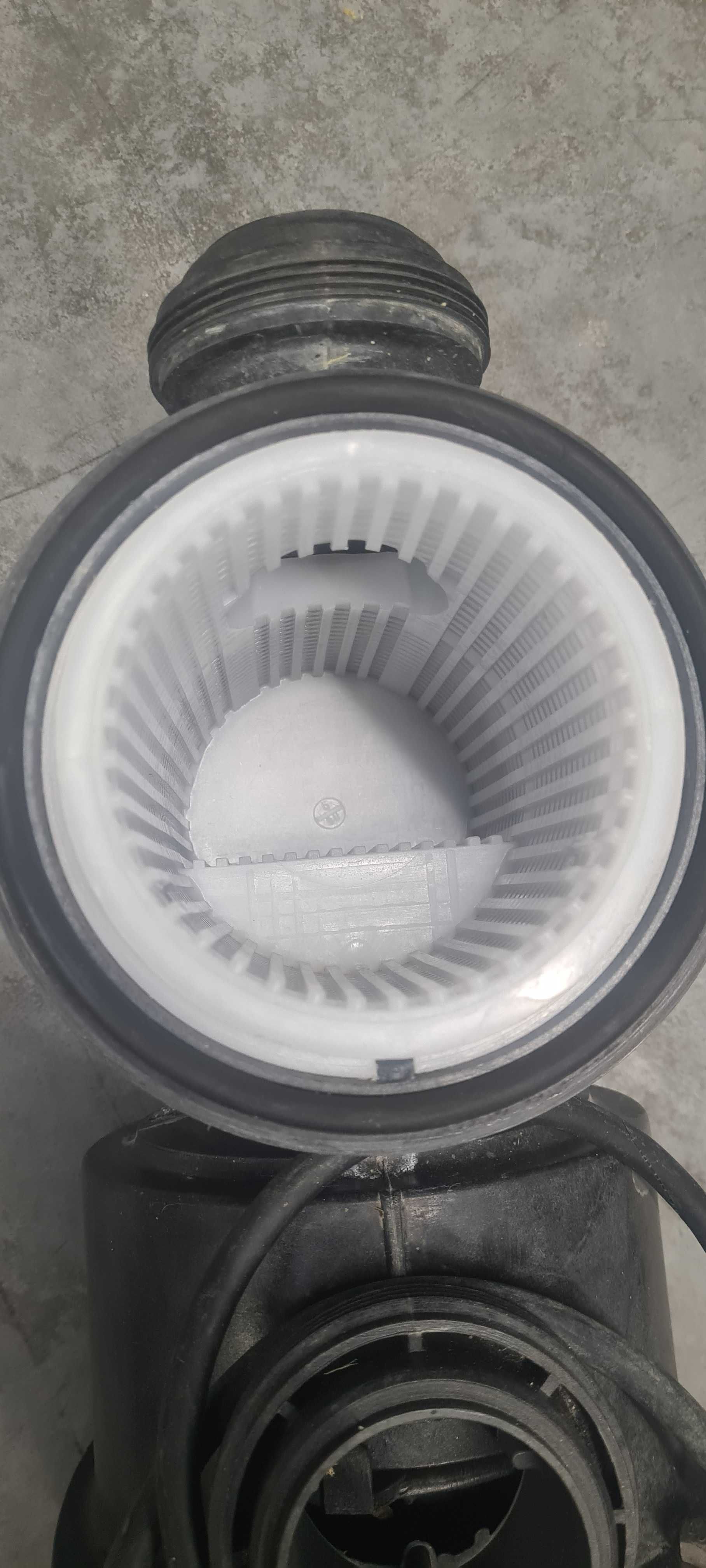 Продавам помпа за басейн Pentair Swimmey SW-15M – 0.75HP / 0.5kW