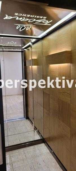 Продава се Двустаен апартамент в Пловдив, Остромила - 63 кв.м за 2302 €/кв.м - Снимка #10