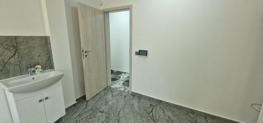 Дава се под наем Офис в София, Дружба 1 - 15 кв.м за 255 € - Снимка #9