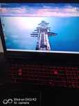 Laptop Gaming MSi