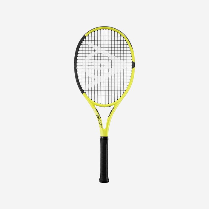 Rachetă Tenis Dunlop Sx300 - produs resigilat - (SecondHand) Decathlon