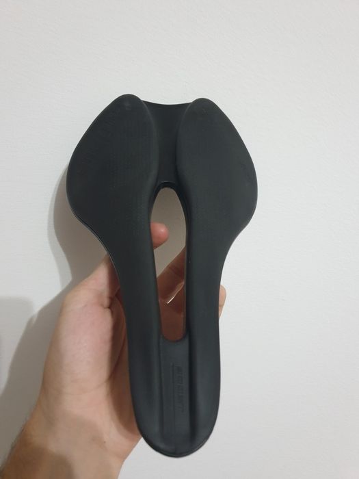 Sa bicicletă Selle Italia Boost Superflow