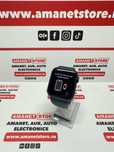 Apple Watch Seria 6 Amanet Store Braila [12166]