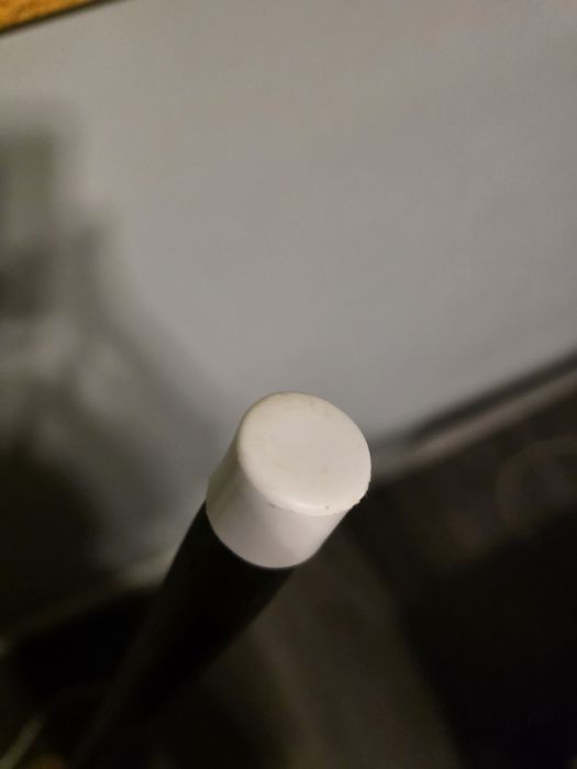 Baston Alice Cooper - Prins la Hollywood Vampires Bucuresti