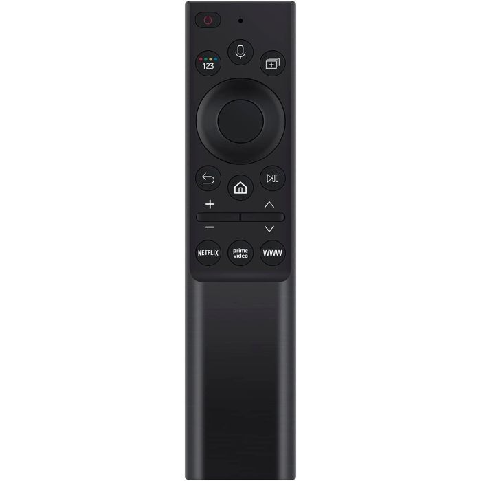 Samsung Televizor 2025New Телевизор