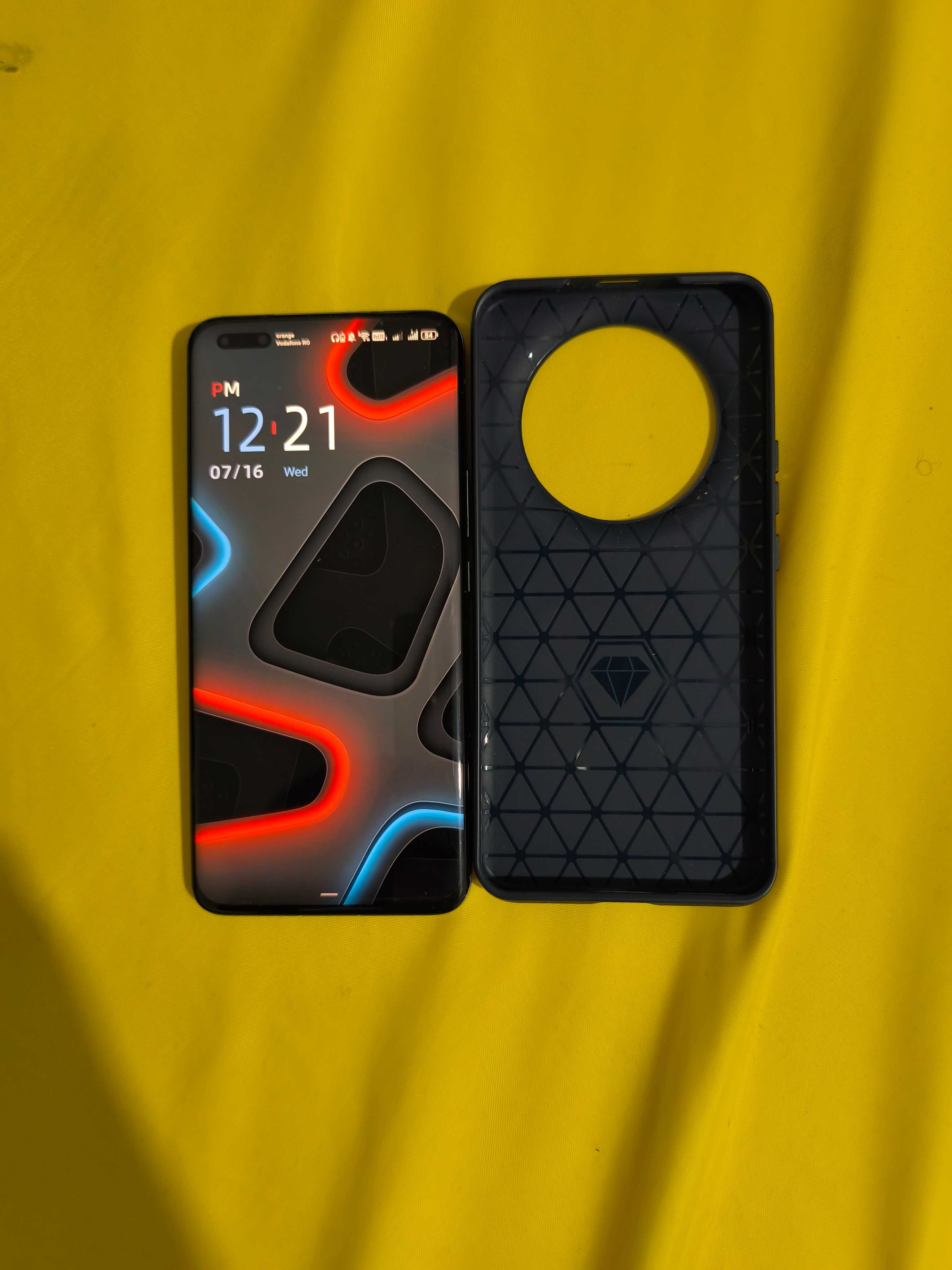 Honor magic 5 pro 512GB