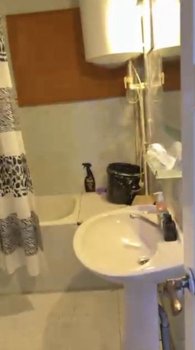 Сдается 2х комнатная на Гагарина