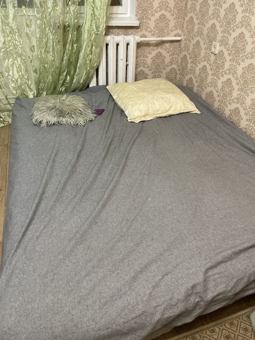 Матрас 160/200