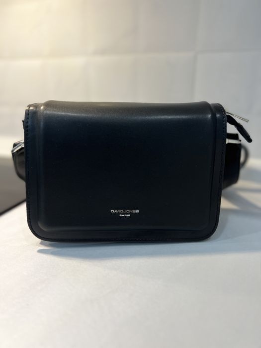 Сумки хорошего качества