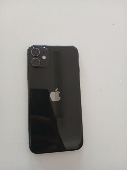 iphone 11 64gb