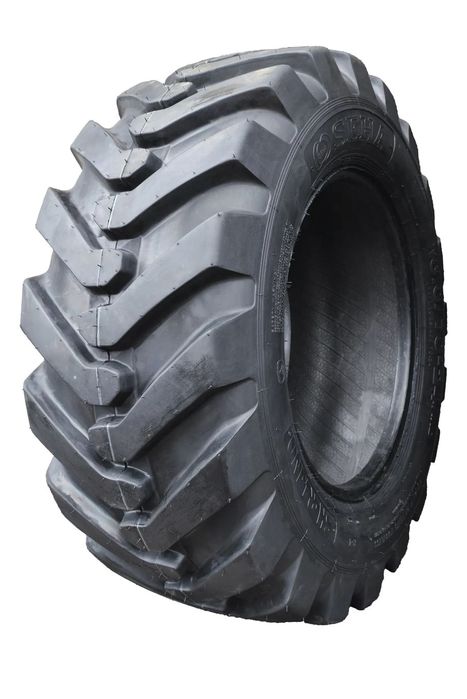 Anvelopa 18.4-26 SEHA/ÖZKA SH-R4 IND 14PR TL - TRANSPORT GRATUIT!