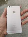 Айфон 6s+, LLA