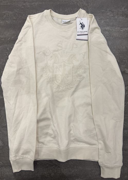 Polo Assn arginal skidkada