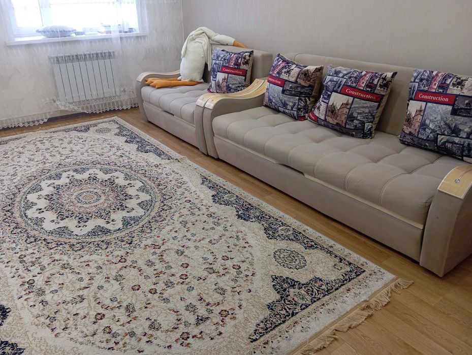 Диван раздвижной