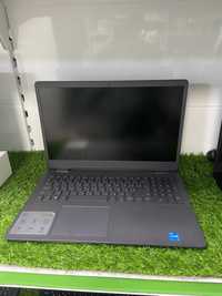 Ноутбук Dell Vostro 3500 8G i3-11