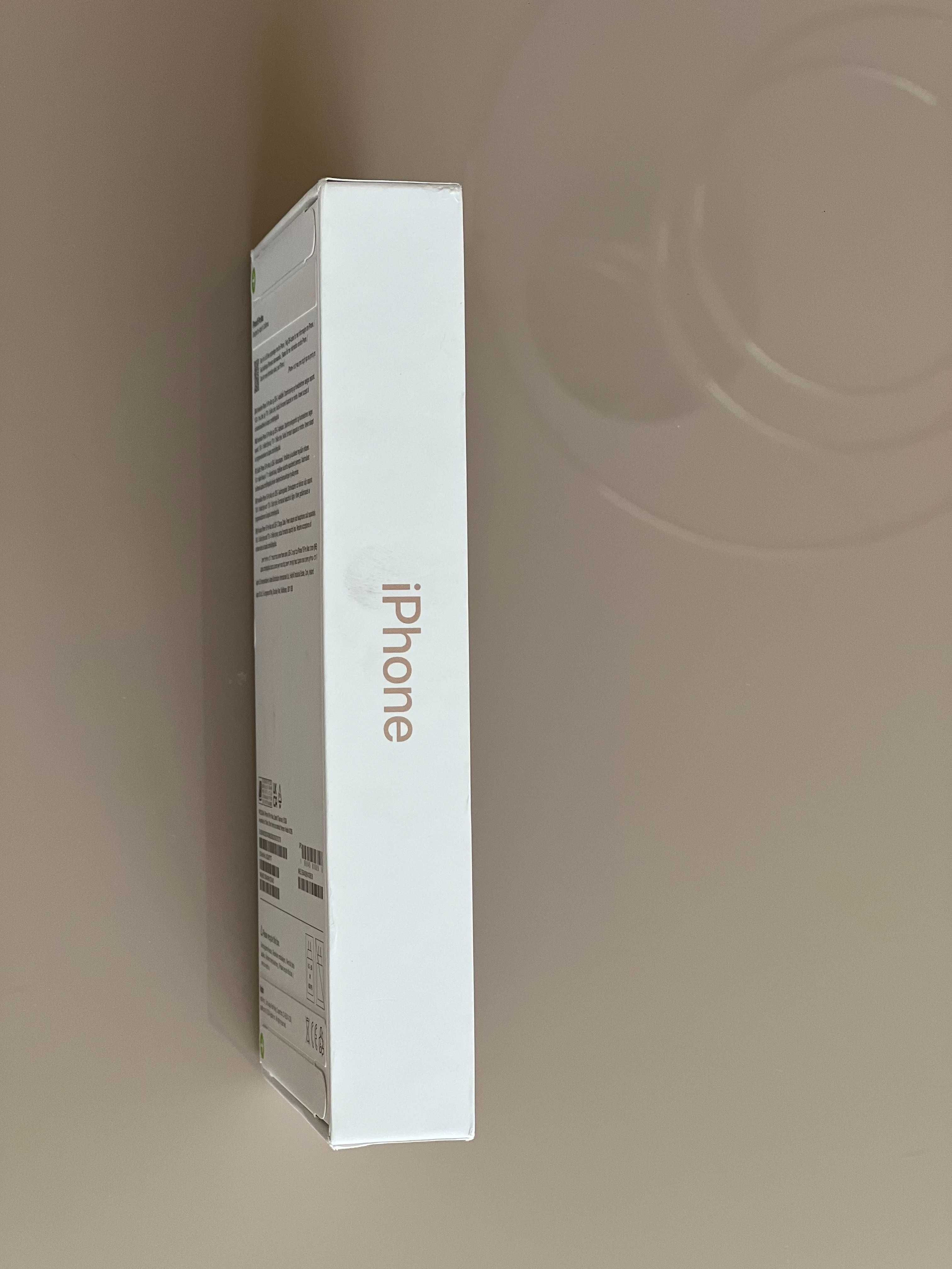 Нов! Iphone 16 pro max 512GB Неразпечатан
