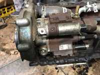 Pompa injectie Ford 1.8 Tdci cod motor kkda 4M5Q9B395AF