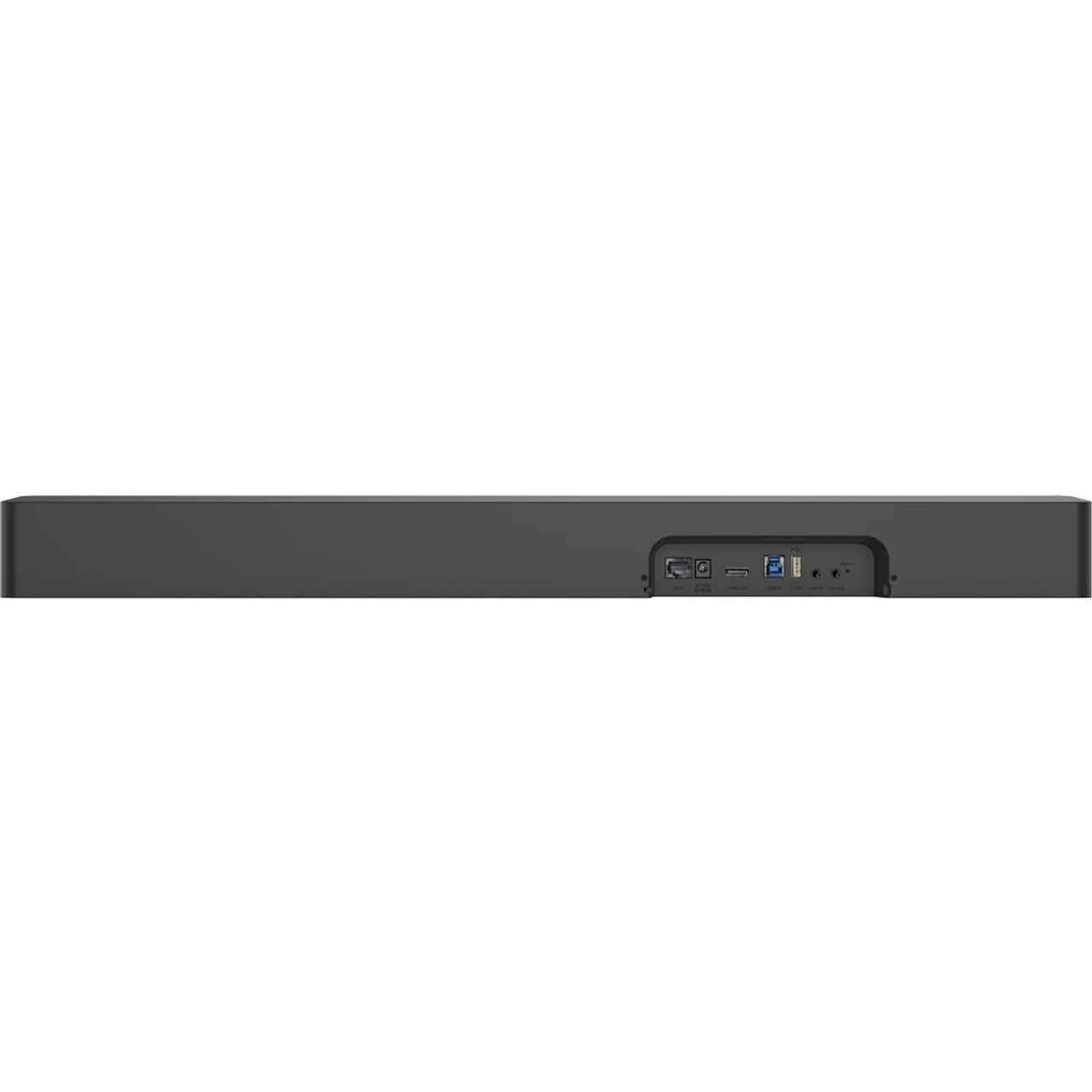 SmartVision 40 USB камера Yealink