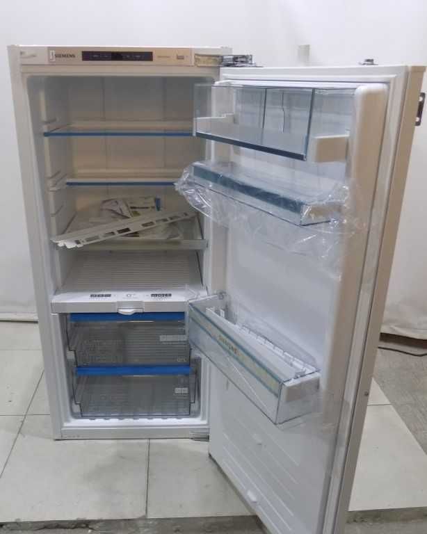 Охладител Siemens KI41FADD0 iQ700 код 3744