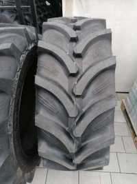 Anvelopa  Ozka, 440/65 R28 (radial)