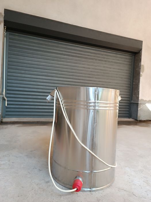 tifal 100 litrli 80$